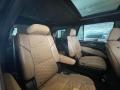 2021 Cadillac Escalade Premium Luxury 4WD Photo 3