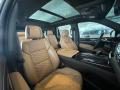 2021 Cadillac Escalade Premium Luxury 4WD Photo 4