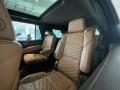 2021 Cadillac Escalade Premium Luxury 4WD Photo 5
