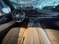 2021 Cadillac Escalade Premium Luxury 4WD Photo 6