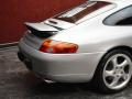 1999 Porsche 911 Carrera Coupe Photo 5