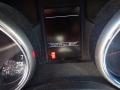 2012 Jeep Grand Cherokee Laredo 4x4 Photo 14