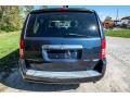 2009 Chrysler Town & Country Touring Photo 5