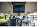 2009 Chrysler Town & Country Touring Photo 25