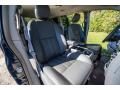2009 Chrysler Town & Country Touring Photo 31