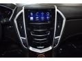2016 Cadillac SRX Performance AWD Photo 14