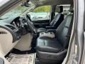 2015 Chrysler Town & Country Touring-L Photo 10