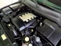2006 Land Rover LR3 V8 SE Photo 74