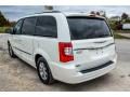 2011 Chrysler Town & Country Touring Photo 6