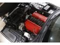 2000 Chevrolet Corvette Coupe Photo 15