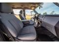 2016 Ford F250 Super Duty XLT Crew Cab 4x4 Photo 29