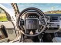 2016 Ford F250 Super Duty XLT Crew Cab 4x4 Photo 33