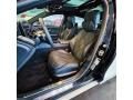 2021 Mercedes-Benz S Maybach S 580 4Matic Sedan Photo 8
