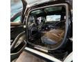 2021 Mercedes-Benz S Maybach S 580 4Matic Sedan Photo 10