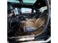 2021 Mercedes-Benz S Maybach S 580 4Matic Sedan Photo 12