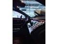 2021 Mercedes-Benz S Maybach S 580 4Matic Sedan Photo 24