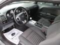 2011 Dodge Challenger SE Photo 6