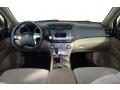 2012 Toyota Highlander SE 4WD Photo 25
