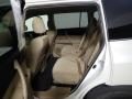 2012 Toyota Highlander SE 4WD Photo 34