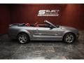 2006 Ford Mustang GT Premium Convertible Photo 7