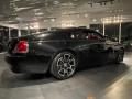 2017 Rolls-Royce Wraith  Photo 13