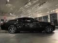 2017 Rolls-Royce Wraith  Photo 14