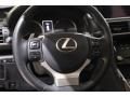 2017 Lexus IS 300 AWD Photo 7