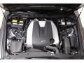 2017 Lexus IS 300 AWD Photo 20