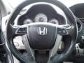 2012 Honda Pilot EX-L 4WD Photo 15