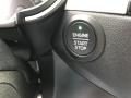 2020 Ford Escape SE 4WD Photo 14