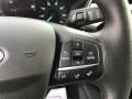 2020 Ford Escape SE 4WD Photo 18