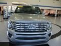2020 Ford Expedition Limited Max 4x4 Photo 2