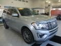 2020 Ford Expedition Limited Max 4x4 Photo 3