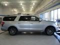 2020 Ford Expedition Limited Max 4x4 Photo 4
