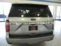 2020 Ford Expedition Limited Max 4x4 Photo 8