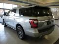 2020 Ford Expedition Limited Max 4x4 Photo 9