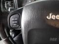 2005 Jeep Wrangler Sport 4x4 Photo 20