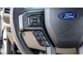 2019 Ford F250 Super Duty XLT SuperCab 4x4 Photo 33