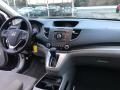 2012 Honda CR-V EX 4WD Photo 14