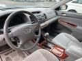 2002 Toyota Camry XLE Photo 16
