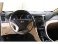 2011 Hyundai Sonata GLS Photo 6