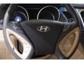 2011 Hyundai Sonata GLS Photo 7