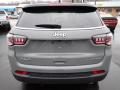 2022 Jeep Compass Limited 4x4 Photo 4