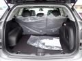 2022 Jeep Compass Limited 4x4 Photo 5