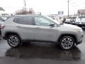 2022 Jeep Compass Limited 4x4 Photo 7