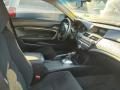 2011 Honda Accord EX Coupe Photo 5