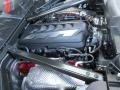 2022 Chevrolet Corvette Stingray Coupe Photo 24