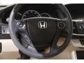 2014 Honda Accord EX Sedan Photo 7