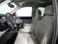 2010 Chevrolet Silverado 1500 LT Extended Cab 4x4 Photo 12
