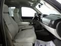 2010 Chevrolet Silverado 1500 LT Extended Cab 4x4 Photo 25